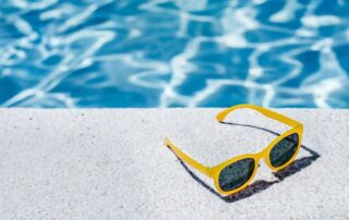 dive-into-summer-stem-with-swe:-activities,-books,-and-staying-connected-with-swenext