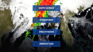 smarter-searching:-nasa-ai-makes-science-data-easier-to-find