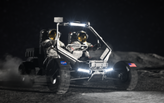 nasa-selects-instruments-for-artemis-lunar-terrain-vehicle