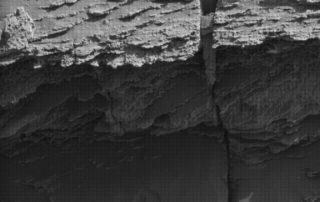 curiosity-blog,-sols-4593-4594:-three-layers-and-a-lot-of-structure-at-volcan-pena-blanca