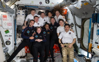 nasa-to-provide-coverage-of-axiom-mission-4-departure-from-station