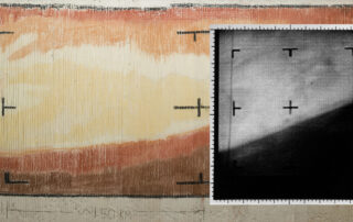 advances-in-nasa-imaging-changed-how-world-sees-mars