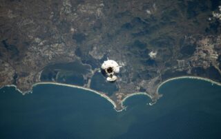 ax-4-go-for-monday-undocking,-finalizing-research