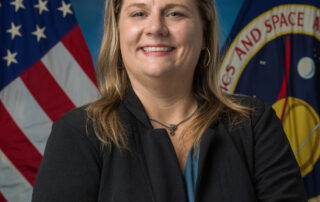 melissa-harris:-shaping-nasa’s-vision-for-a-future-in-low-earth-orbit