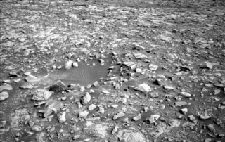 curiosity-blog,-sols-4595-4596:-just-another-beautiful-day-on-mars
