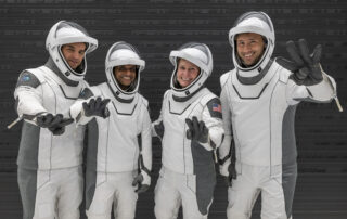 fourth-nasa-enabled-private-flight-to-space-station-completes-safely