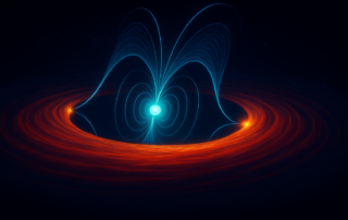 nasa’s-ixpe-imager-reveals-mysteries-of-rare-pulsar