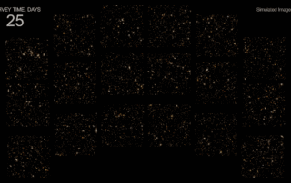 one-survey-by-nasa’s-roman-could-unveil-100,000-cosmic-explosions