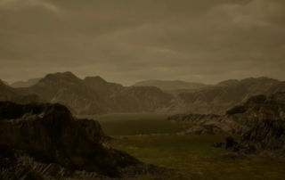 nasa-research-shows-path-toward-protocells-on-titan