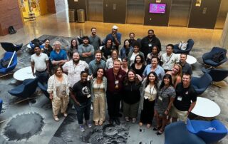 nasa-scope-summer-symposium-celebrates-early-career-scientists-and-cross-team-collaboration
