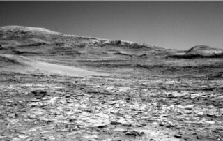 curiosity-blog,-sols-4597-4599:-wide-open-spaces
