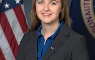 nasa-funds-early-career-employee-research