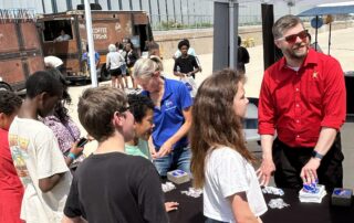 nasa-glenn-experts-join-baseball-fans-in-omaha