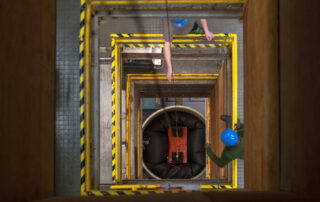 nasa-glenn-announces-2025-drop-tower-challenge-winners 