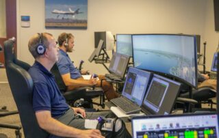 nasa-software-catalog-puts-agency-solutions-at-innovators’-fingertips