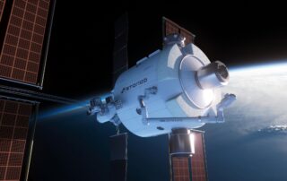 nasa-sees-key-progress-on-starlab-commercial-space-station