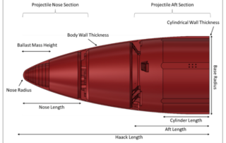 ejection-mechanism-design-for-the-speed-test-architecture-challenge