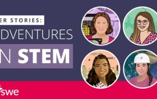 her-stories:-adventures-in-stem-—-highlighting-real-life-stem-journeys