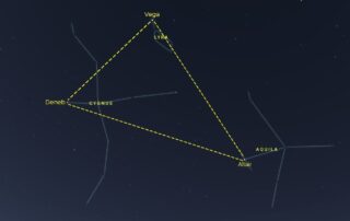 summer-triangle-corner:-vega