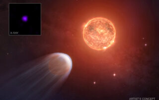 nasa’s-chandra-finds-baby-exoplanet-is-shrinking