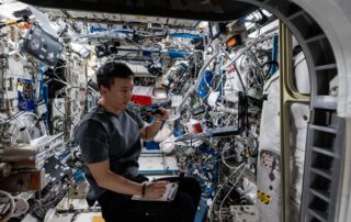 muscle-and-exercise-studies-to-maintain-crew-health-in-space