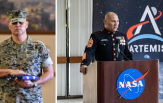 nasa-program-builds-bridge-from-military-to-civilian-careers-for-johnson-team-members