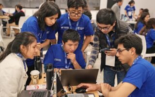 registration-opens-for-2025-nasa-international-space-apps-challenge