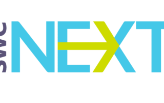 swenext-empowers-and-celebrates-the-stem-journey-of-precollege-kids
