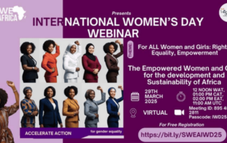 swe-africa’s-international-women’s-day-celebration:-accelerate-action