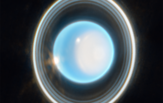nasa,-oxford-discover-warmer-uranus-than-once-thought