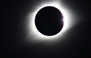 nasa-to-launch-snifs,-sun’s-next-trailblazing-spectator