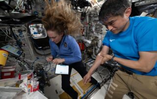 human-research-on-station-helping-keep-long-term-crews-healthy