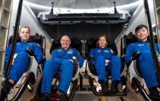 what-you-need-to-know-about-nasa’s-spacex-crew-11-mission