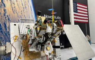 nasa-tests-scalable-satellite-tech-to-launch-sensors-quicker