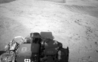 curiosity-blog,-sols-4602-4603:-on-top-of-the-ridge