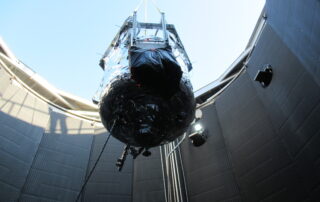 stay-cool:-nasa-tests-innovative-technique-for-super-cold-fuel-storage