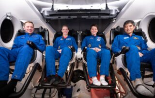 heart-scans,-hearing-tests-wrap-week-as-station-gears-up-for-crew-swap