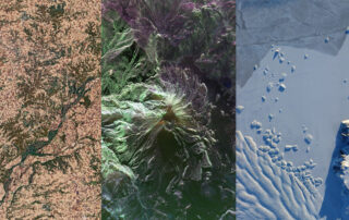 5-things-to-know-about-powerful-new-us.-india-satellite,-nisar