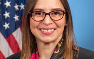 nasa-goddard-center-director-makenzie-lystrup-set-to-depart