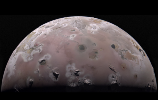 nasa-shares-how-to-save-camera-370-million-miles-away-near-jupiter
