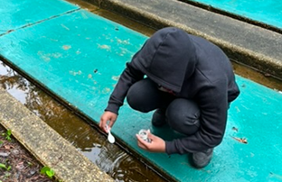 globe-trotting-science-lands-in-chesapeake-with-nasa-eclips