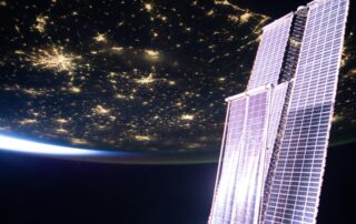 bone-and-robotics-research-informing-future-missions-as-crew-nears-departure