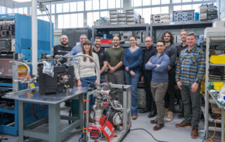 nasa-tests-new-heat-source-fuel-for-deep-space-exploration