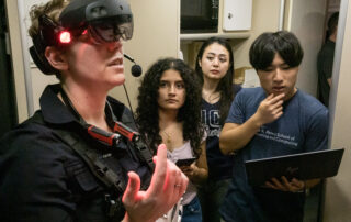 nasa-challenge-wraps,-student-teams-complete-space-suit-challenges