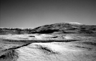 curiosity-blog,-sols-4604-4606:-taking-a-deep-breath-of-martian-air