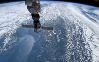 brain,-muscles,-and-robotics-research-to-assist-healthy-crew-tops-schedule