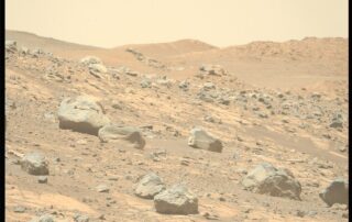 feeling-the-heat:-perseverance-looks-for-evidence-of-contact-metamorphism 