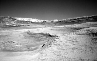 curiosity-blog,-sols-4607-4608:-deep-dip