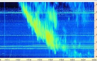 radio-jove-volunteers-tune-in-to-the-sun’s-low-notes