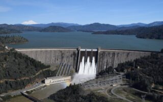 usbr-seal-team-fix-challenge